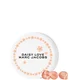 Marc Jacobs Daisy Drops Love for Her - 30 Capsules