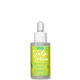 Umberto Giannini Scalp Serum 50ml