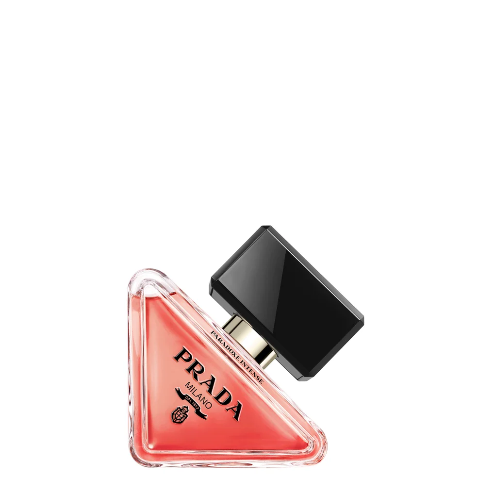 Prada Paradoxe Intense Eau de Parfum 30ml Image 1