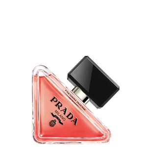 Prada Paradoxe Intense Eau de Parfum 50ml - Size 50ml