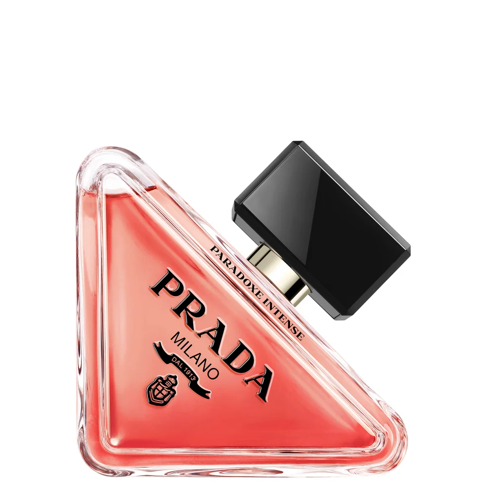Prada Paradoxe Intense Eau de Parfum 90ml Image 1