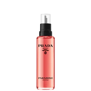 Prada Paradoxe Intense Eau de Parfum Refill 100ml (Worth £172.22) - Size 100ml