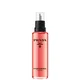 Prada Paradoxe Intense Eau de Parfum Refill 100ml (Worth £172.22)