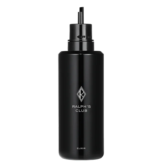 Ralph Lauren Ralph's Club Elixir Eau de Parfum Refill 150ml
