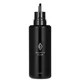 Ralph Lauren Ralph's Club Elixir Eau de Parfum Refill 150ml