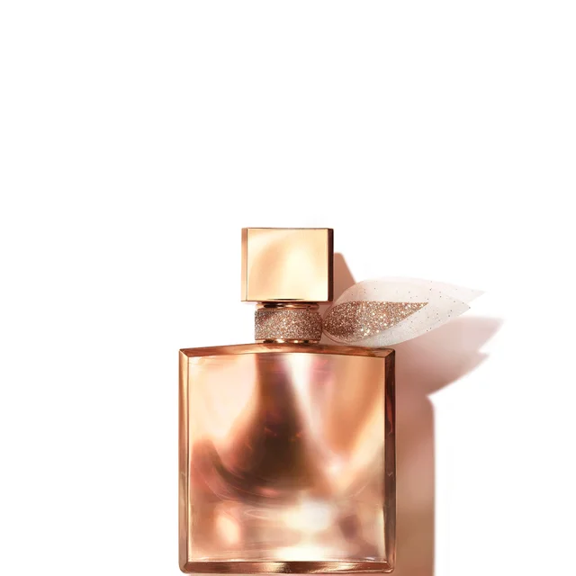Lancôme La Vie est Belle L'Extrait Eau de Parfum 30ml