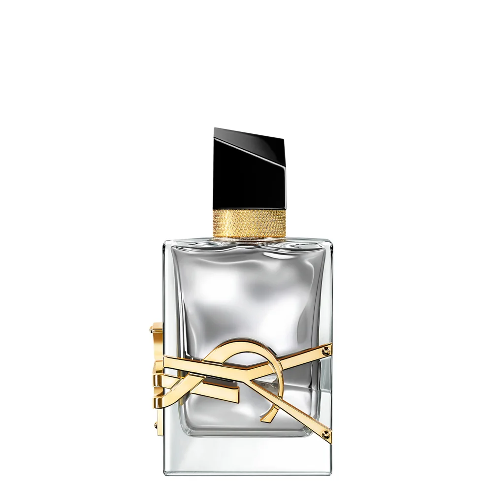 Yves Saint Laurent Libre L'Absolu Platine Eau de Parfum 50ml Image 1