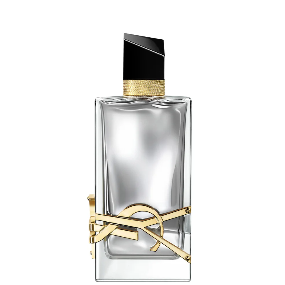 Yves Saint Laurent Libre L'Absolu Platine Eau de Parfum 90ml Image 1