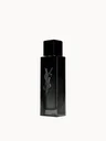 Yves Saint Laurent MYSLF Eau de Parfum 60ml
