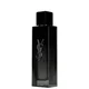 Yves Saint Laurent MYSLF Eau de Parfum 100ml