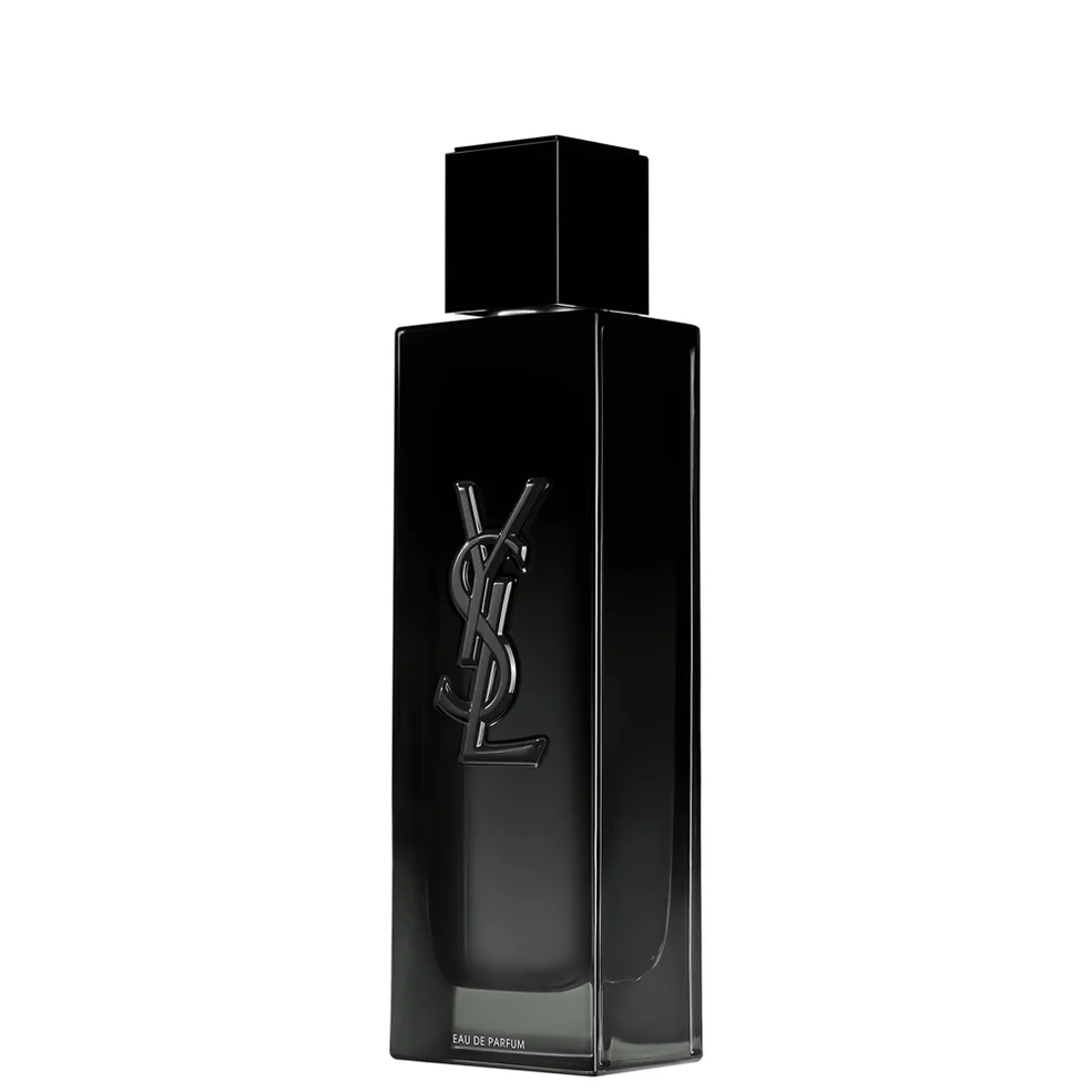 Yves Saint Laurent MYSLF Eau de Parfum 100ml Image 1