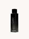 Yves Saint Laurent MYSLF Eau de Parfum 100ml