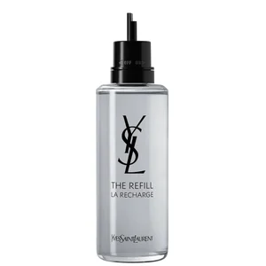 Yves Saint Laurent MYSLF Eau de Parfum Refill 150ml (Worth £163.50) - Size 150ml Refill