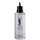 Yves Saint Laurent MYSLF Eau de Parfum Refill 150ml (Worth £163.50)