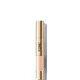 ICONIC London Radiant Concealer and Brightening Duo - Neutral Fair