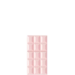 Sabrina Carpenter Sweet Tooth Eau de Parfum 30ml - Size 30ml