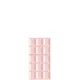 Sabrina Carpenter Sweet Tooth Eau de Parfum 30ml