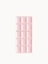 Sabrina Carpenter Sweet Tooth Eau de Parfum 75ml