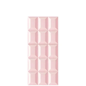 Sabrina Carpenter Sweet Tooth Eau de Parfum 75ml - Size 75ml