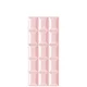 Sabrina Carpenter Sweet Tooth Eau de Parfum 75ml