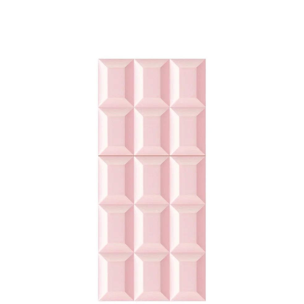 Sabrina Carpenter Sweet Tooth Eau de Parfum 75ml Image 1