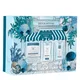 Christophe Robin Hair Detox Ritual (Worth £62)