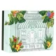Christophe Robin Intense Hydration Ritual (Worth £46)