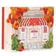 Christophe Robin Exceptional Regenerating Ritual (Worth £72)