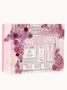 Christophe Robin Dreamy Volume Ritual (Worth £61)