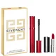 Givenchy Disturbia Mascara Christmas Gift Set (Worth £42.00)
