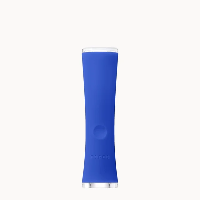 Foreo Espada 2 LED Device - Cobalt Blue
