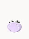 FOREO BEAR 2 Facial Toning Device - Lavender