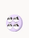 FOREO BEAR 2 Body Toning Device - Lavender