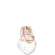 BVLGARI Omnia Crystalline Eau de Toilette 30ml