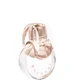 BVLGARI Omnia Crystalline Eau de Toilette 50ml