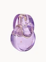 BVLGARI Omnia Amethyste Eau de Toilette 100ml