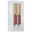 Stila Red-y to Rumble Liquid Lipstick Duo (Worth £21.00)