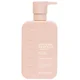 MONDAY Haircare Colour Protect Conditioner 354ml