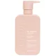 MONDAY Haircare Clarify Conditioner 354ml