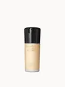 MAC Studio Radiance Serum Powered Foundation - NC12