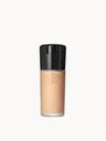 MAC Studio Radiance Serum Powered Foundation - NW20