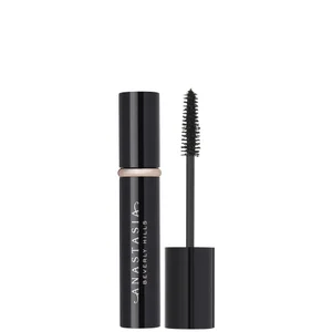 Anastasia Beverly Hills Lash Sculpt Lengthening & Volumizing Mascara - Full Size - Size Full Size