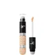 IT Cosmetics Bye Bye Dark Spot Concealer - Deep Neutral 58