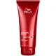 Wella Professionals Ultimate Repair Conditioner, Deep Nourishing Conditioner for Damaged Hair 200ml