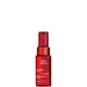 Wella Professionals Ultimate Repair Miracle Hair Rescue Spray, Leave-on Hair Treatment for Damaged Hair 30ml