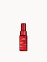 Wella Professionals Ultimate Repair Miracle Hair Rescue Spray, Leave-on Hair Treatment for Damaged Hair 30ml