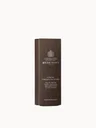 Molton Brown Coastal Cypress & Sea Fennel Travel Case Refill Eau de Parfum 7.5ml