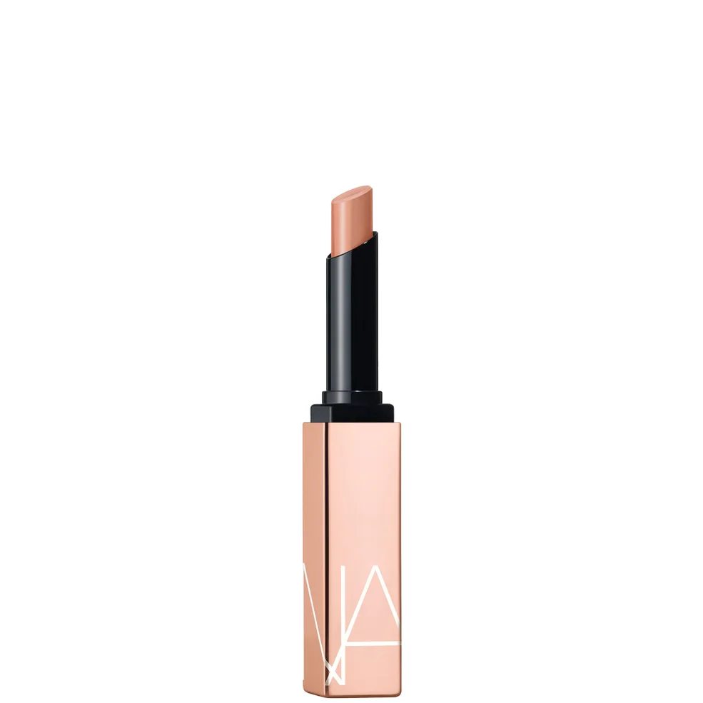 NARS Afterglow Lipstick 1.5g (Various Shades) Image 1