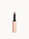 NARS Afterglow Lipstick - Devotion