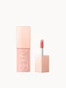 NARS Afterglow Liquid Blush - Brazen